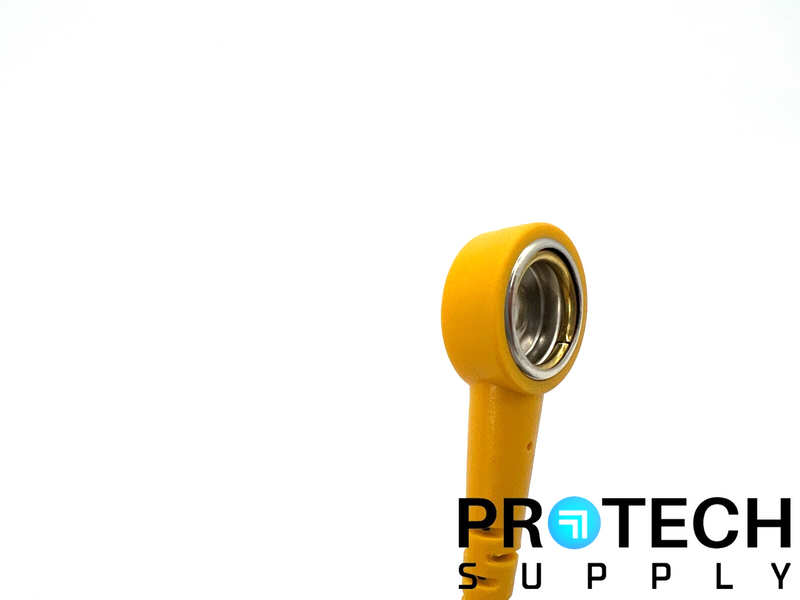 Load image into Gallery viewer, Anti-Static Wrist Strap Band X002L0SZD7 NEW with WARRANTY