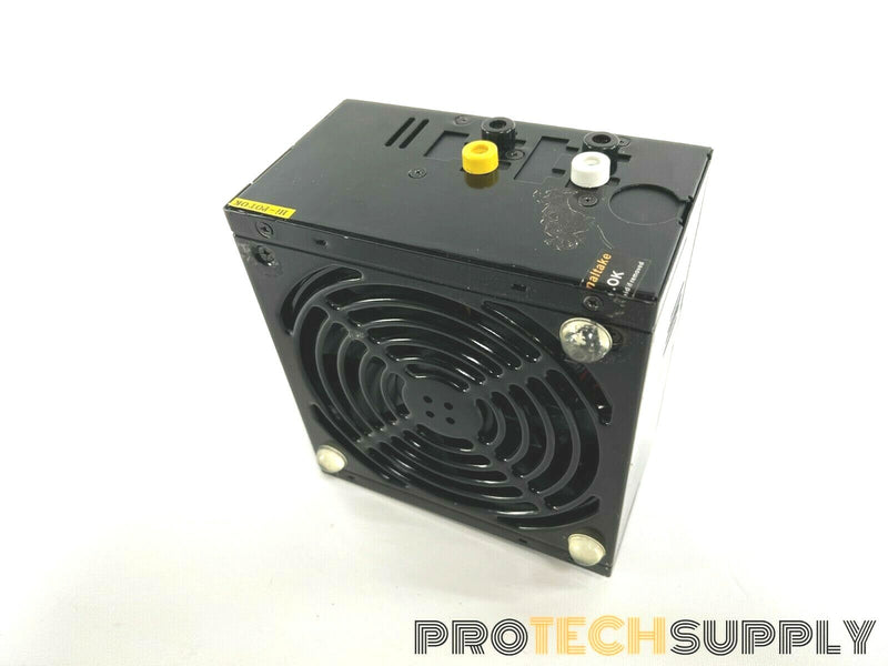 Load image into Gallery viewer, Thermaltake Toughpower 750 Watt Modularized Power Supply W0116RU with WARRANTY