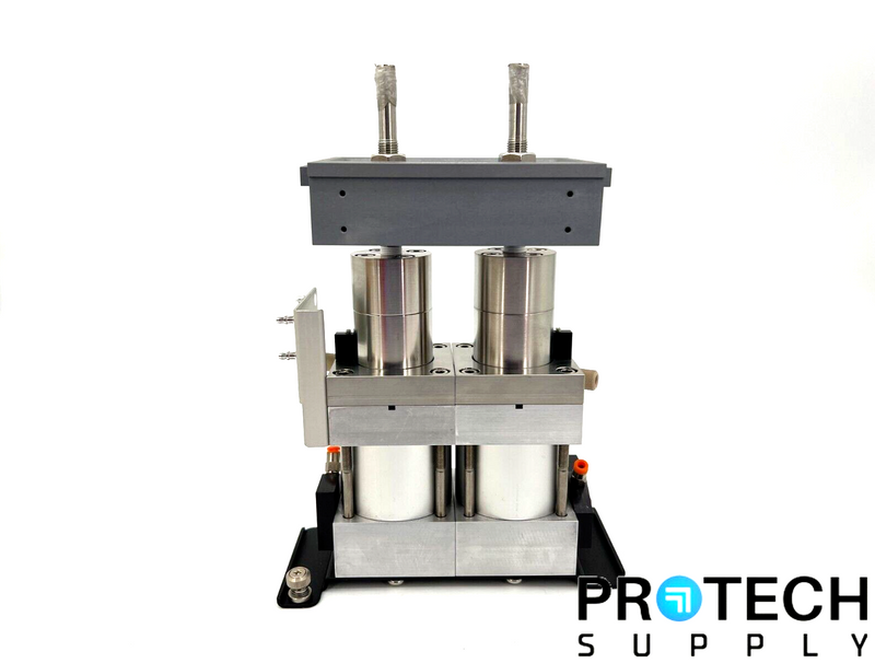 Load image into Gallery viewer, Eksigent Isocratic Pumps for Express LC100 with WARRANTY