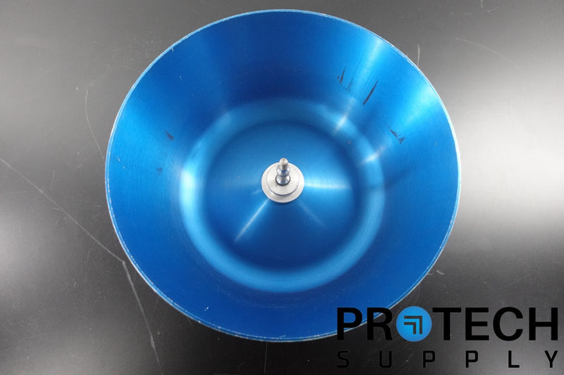 Load image into Gallery viewer, Beckman Coulter JLA-10.500 Centrifuge Fixed-Angle J-Lite Rotor with WARRANTY