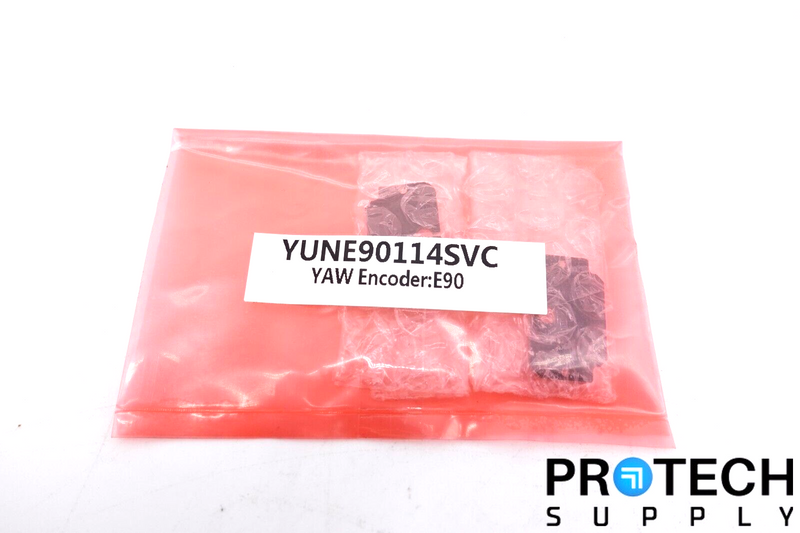 Load image into Gallery viewer, 2/Pk Yuneec E90 YAW Encoder YUNE90114SVC NEW