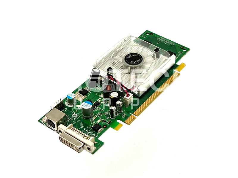 Load image into Gallery viewer, Lot of Misc PC Components Graphics Card / Memory Ram / Motherboard