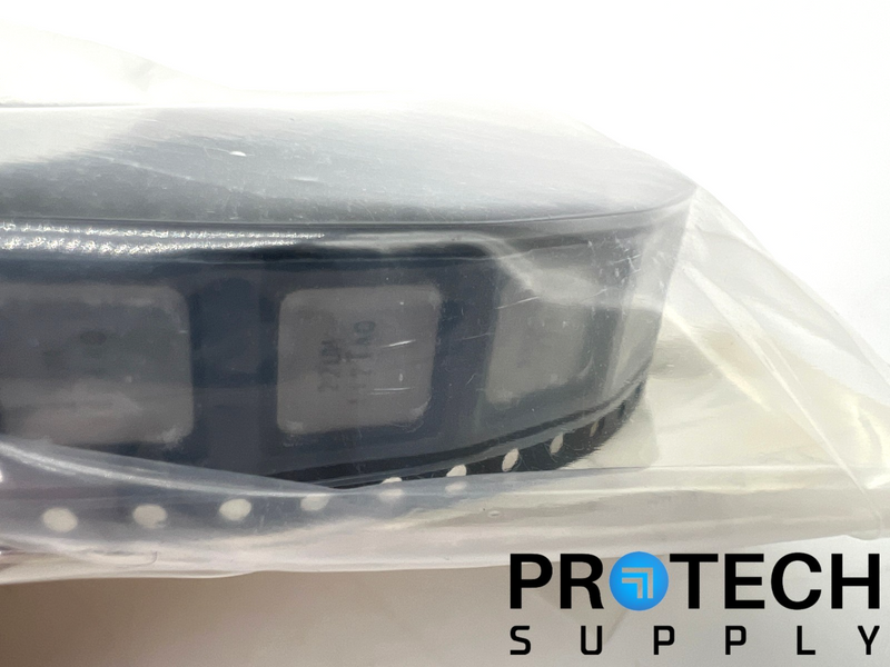 Load image into Gallery viewer, (20/Pk) Vishay Dale IHLP3232DZER220M11 Shielded Molded Inductor NEW w/ WARRANTY
