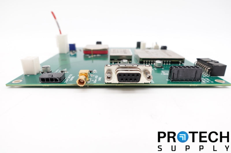 Load image into Gallery viewer, Illumina Laser Driver 1001845 with WARRANTY