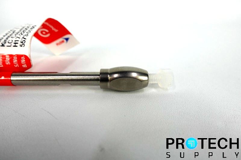 Load image into Gallery viewer, Phenomenex 00D-4474-AN LC Column 100 x 2.1mm with AJ0-8786 NEW with WARRANTY