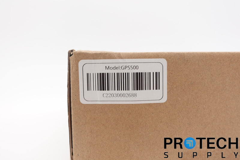 Load image into Gallery viewer, Swift Navigation GPS500 Survey Antenna + Accessories with WARRANTY