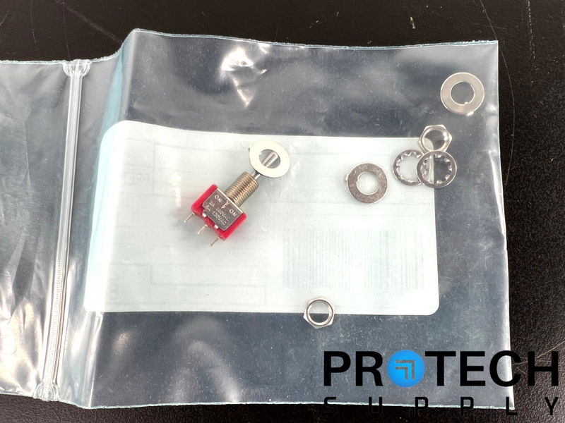 Load image into Gallery viewer, Lot of Misc PCB Boards / Tips / Sensor / Replacement Kit