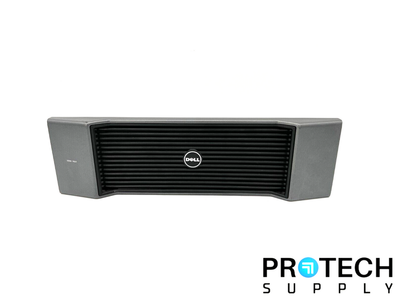 Load image into Gallery viewer, Dell 520-05842-01 EBM 96V Rack Bezel Cover