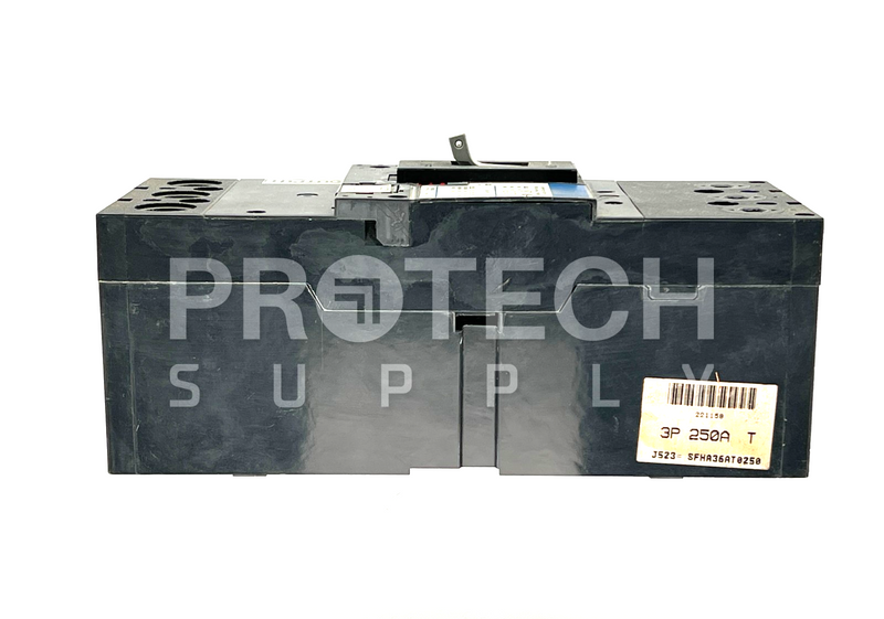 Load image into Gallery viewer, General Electric SFHA36AT0250 Circuit Braker with WARRANTY