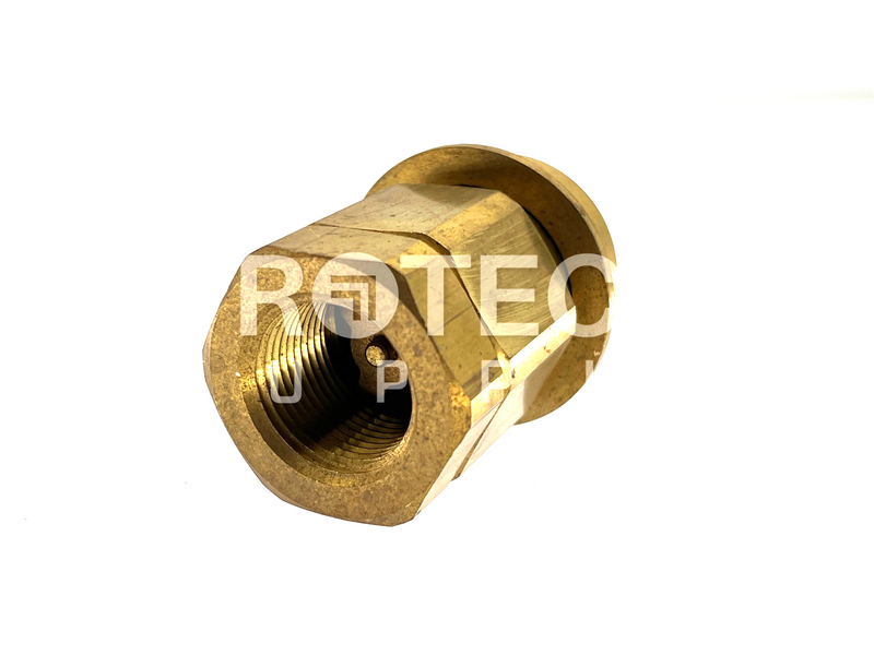 Load image into Gallery viewer, (Lot of 12) SNAP-TITE Hydraulic Quick Connect Hose Coupling with WARRANTY