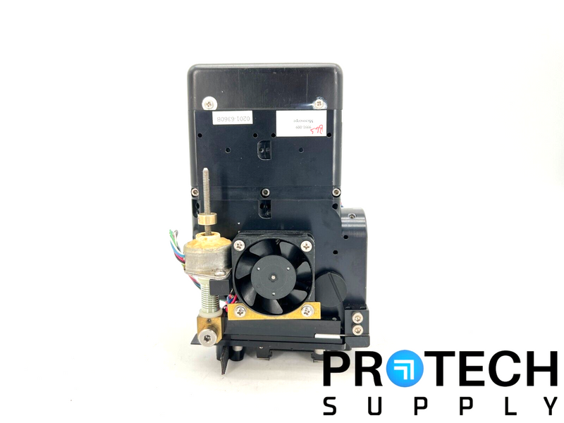 Load image into Gallery viewer, Odyssey LI-COR 360-05915 Microscope Module with WARRANTY