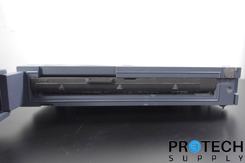 Load image into Gallery viewer, Waters 186015010 HTCH High Temperature Column Heater with WARRANTY