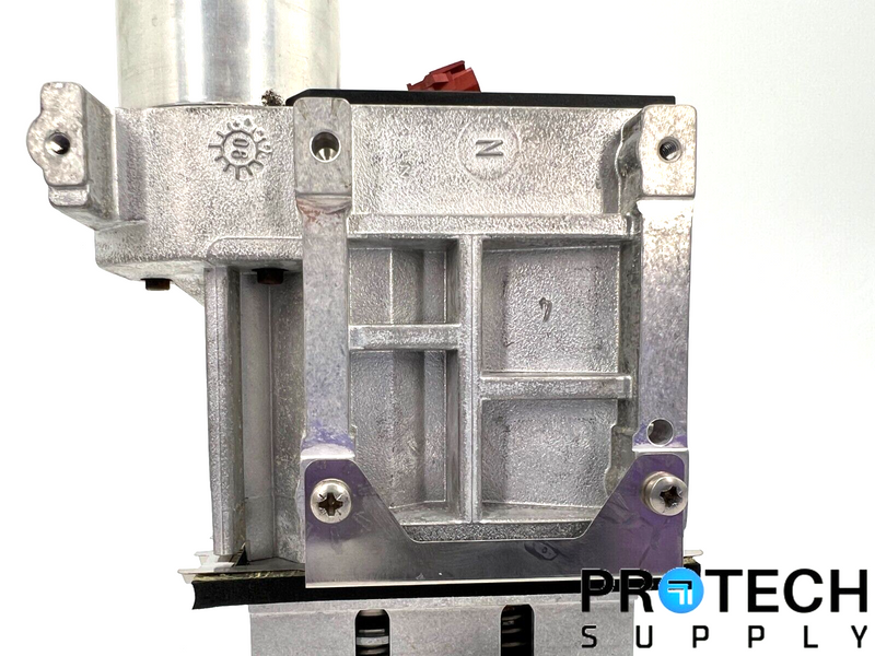 Load image into Gallery viewer, Agilent G1311-60001 Pump Drive & Switched Reluctance Motor with WARRANTY