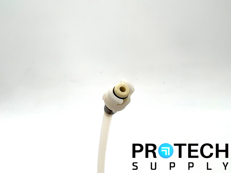Load image into Gallery viewer, Millipore CU-IND/B Sensor Board with WARRANTY