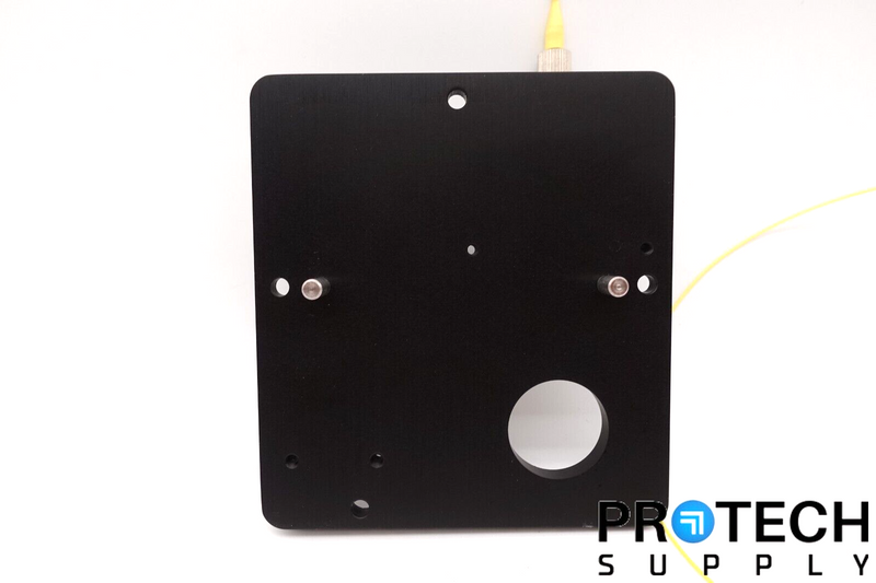 Load image into Gallery viewer, Thorlabs Fixed Focus Collimation Package F240FC-B & 101222-58 with WARRANTY