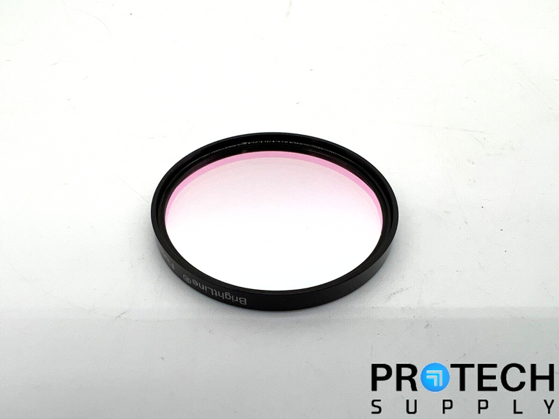 Load image into Gallery viewer, BrightLine 632/22 Fluorescence Filter