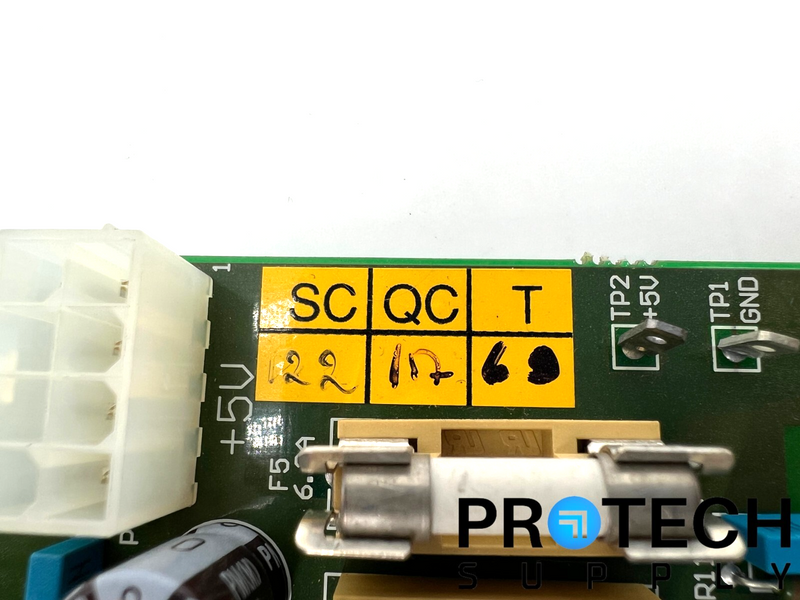 Load image into Gallery viewer, PCB Board 22-0492-23-AC from Biacore C with WARRANTY