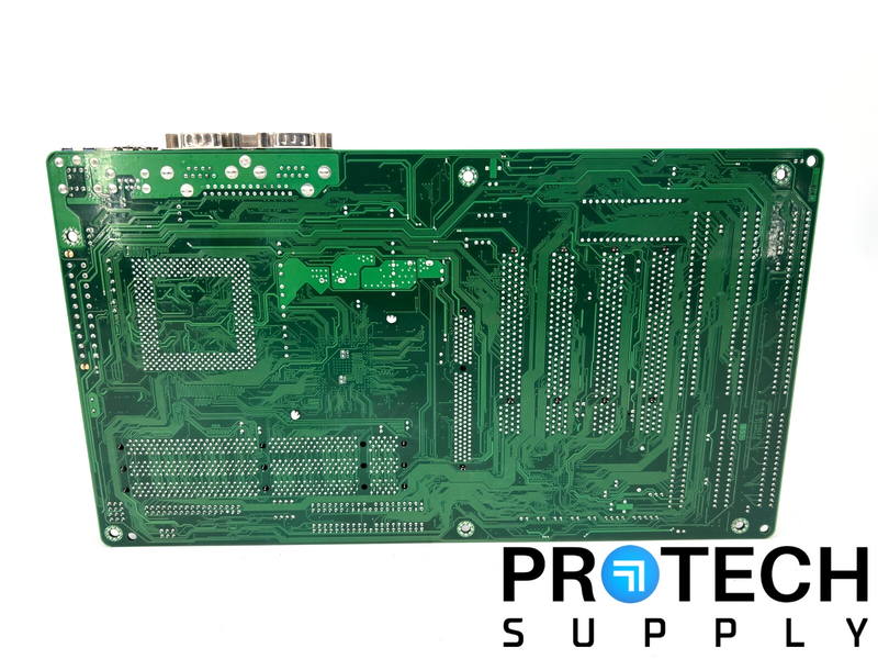Load image into Gallery viewer, ITOX GCB60-BX Mother Board from Odyssey Imaging System with WARRANTY