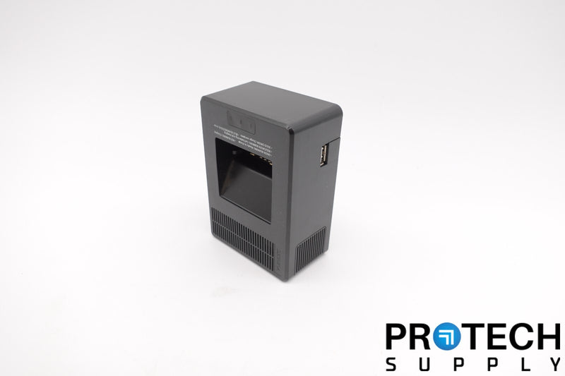 Load image into Gallery viewer, Yuneec SC4000-4H Balancing Smart Charger with WARRANTY