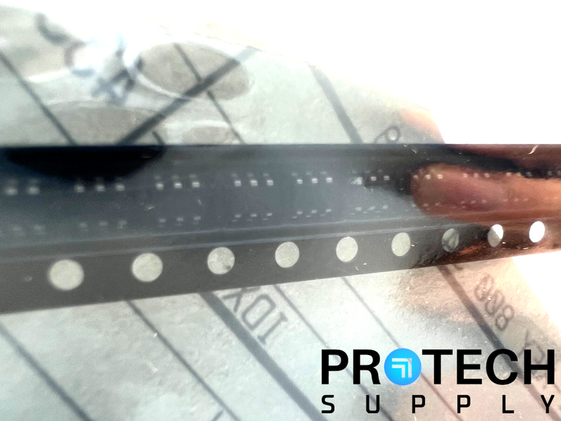 Load image into Gallery viewer, 50/Pk Diodes Incorporated ZXMN6A08E6TA N-Channel Surface Mount with WARRANTY