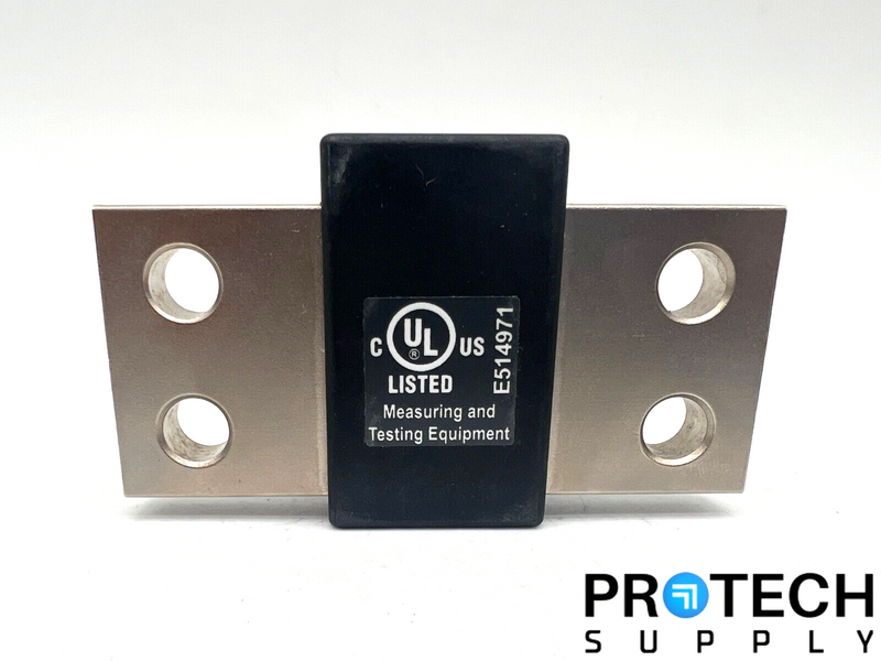 Load image into Gallery viewer, Riedon Differential Analog Current Sensor SSA-1000 NEW with WARRANTY