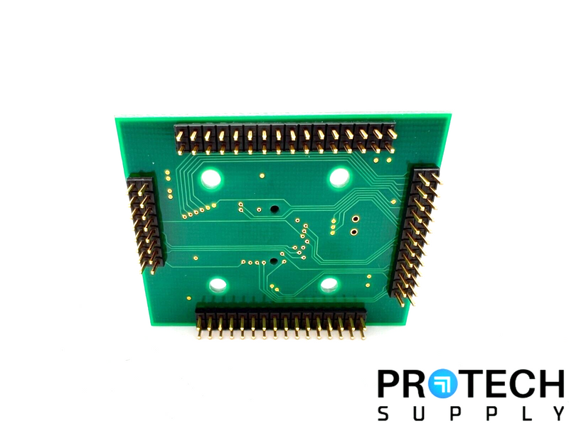 Load image into Gallery viewer, Board from Hamamatsu FDSS 7000 with WARRANTY