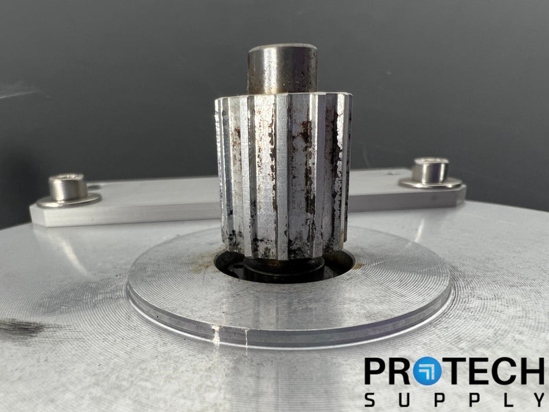 Load image into Gallery viewer, Heinzmann SL120-2NF Motor with WARRANTY
