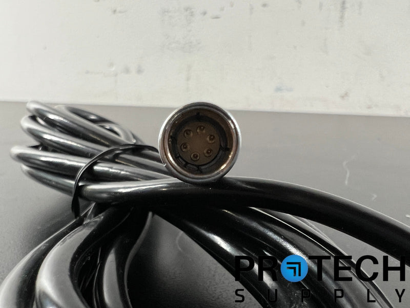 Load image into Gallery viewer, Loctite UV LED Spot Diameter Head 6mm 365nm with WARRANTY