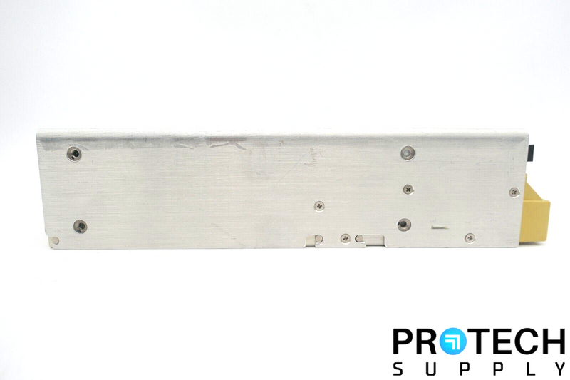 Load image into Gallery viewer, Emerson Network Power iMP4-2Q0-1E0-4LL0-00-A Enclosed AC DC Converter + WARRANTY