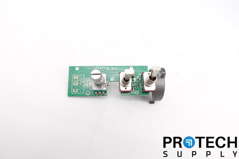 Load image into Gallery viewer, Yuneec Left Switch Board YUNST16102 for ST16/ST16s NEW with WARRANTY