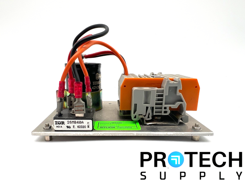 Load image into Gallery viewer, Applikon Z510320030 Stirrer Speed Control Module with WARRANTY