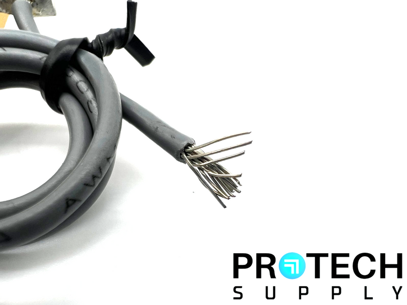 Load image into Gallery viewer, Dale RH-50 Chassis MT Resistor 50W 120Ohm with WARRANTY