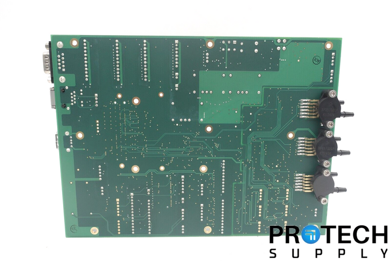 Load image into Gallery viewer, Fluidigm 92000054 Biomark 2 Loader-Control Board 62000030 with WARRANTY
