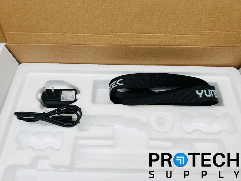 Load image into Gallery viewer, Yuneec ST16S Drone Controller NEW with WARRANTY
