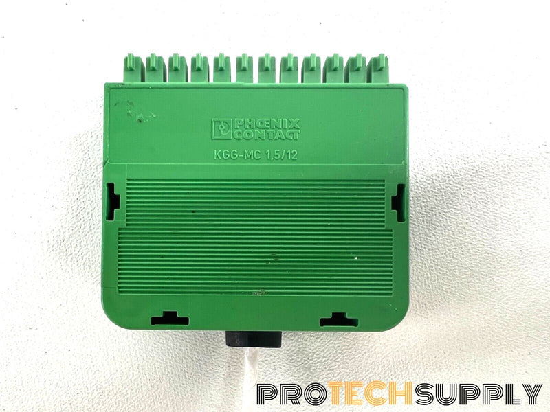Load image into Gallery viewer, Honeywell Model 53 Miniature Load Cell w/ Housing w/ Pelican 1120 with WARRANTY