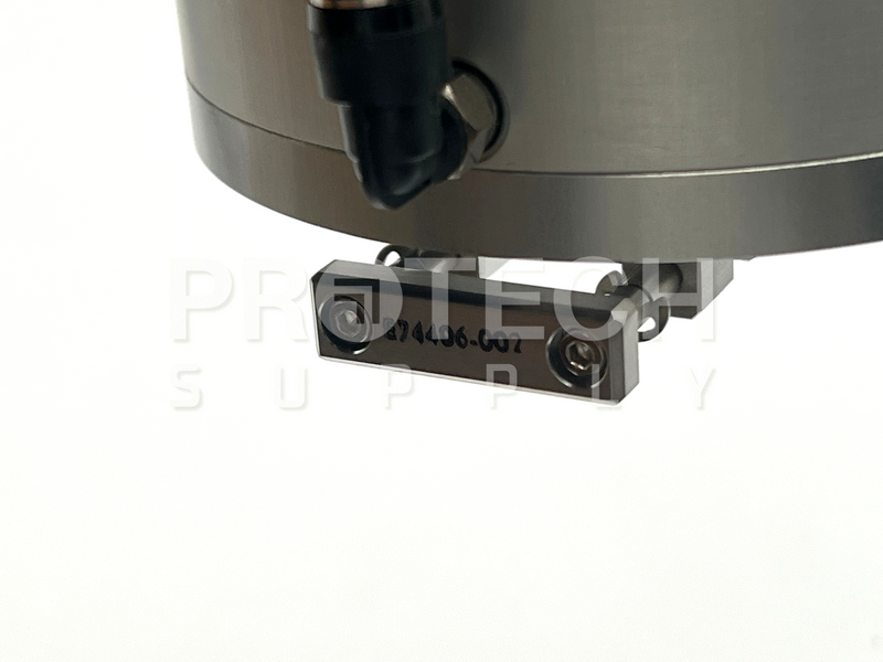 Load image into Gallery viewer, Fabco-Air FPS-1983 Air Pneumatic Cylinder GUARANTEED