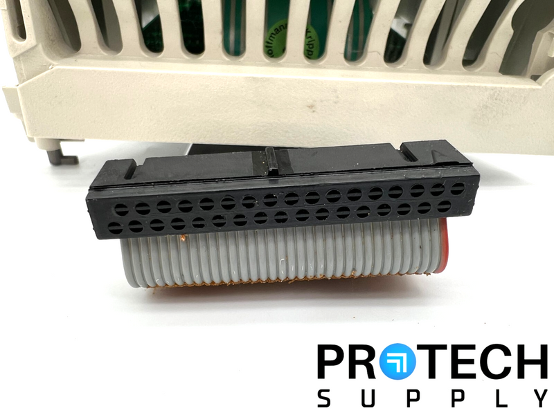 Load image into Gallery viewer, Front Panel FX16X2A A-100B from HP 1050 Series HPLC with WARRANTY