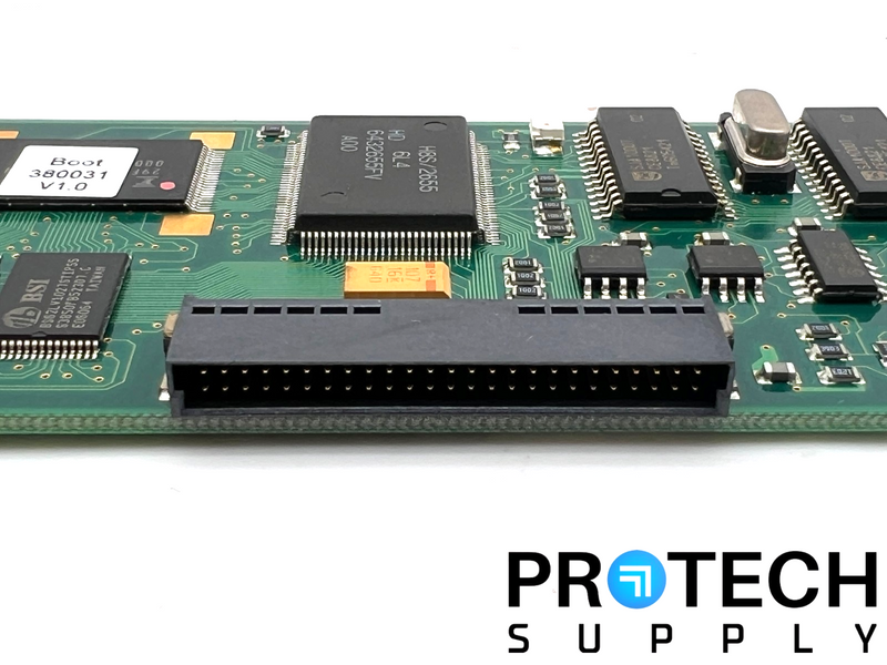 Load image into Gallery viewer, TECAN 12010340 02 Device-CU2 Board from Freedom EVO with WARRANTY