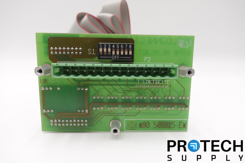 Load image into Gallery viewer, PCB Connection Board 242677 with WARRANTY