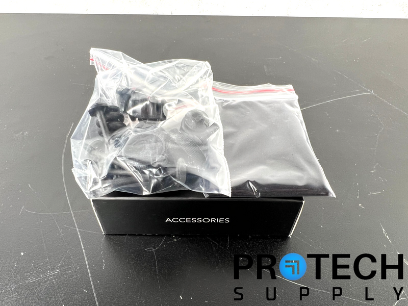 Load image into Gallery viewer, Yuneec CGO4 Camera with Case for PARTS / REPAIR