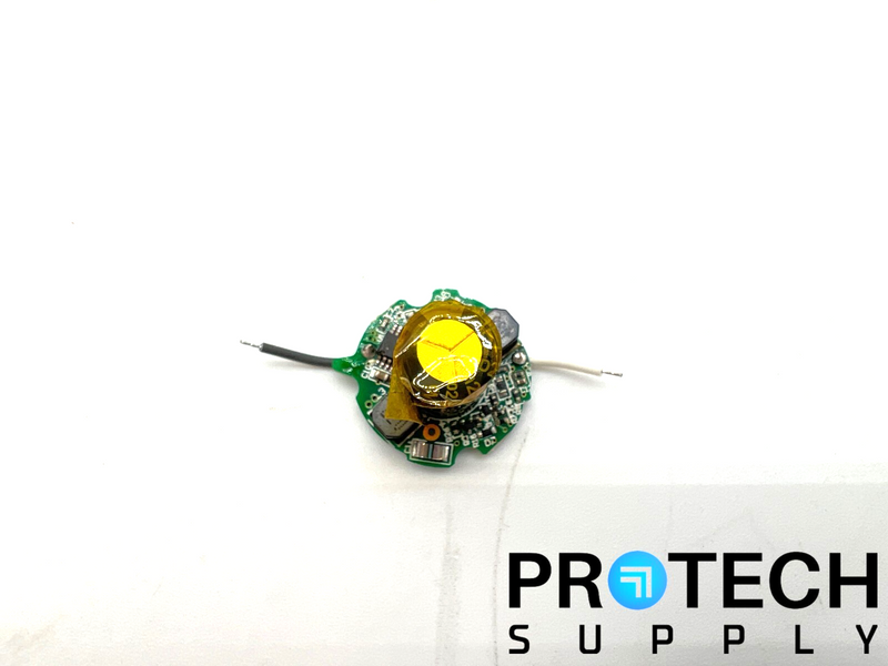 Load image into Gallery viewer, Soraa MR16-MB-CR LED Bulb Board NEW with WARRANTY