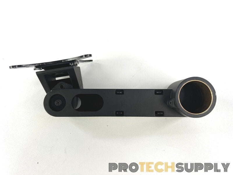 Load image into Gallery viewer, Innovative 7000 Monitor Arm Matte Black (Incomplete Set) with WARRANTY