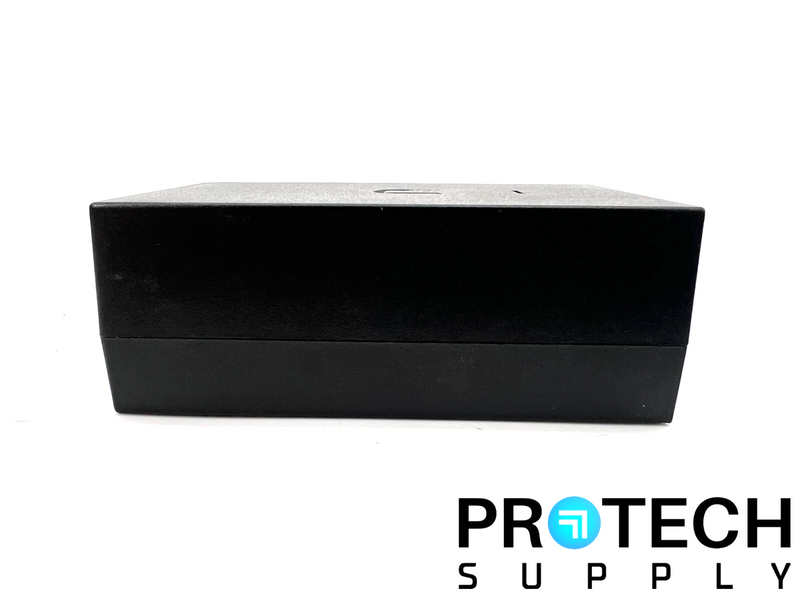 Load image into Gallery viewer, Ubiquiti GP-B240-100 Switching Mode Power Supply 50/60Hz 0.75A with WARRANTY