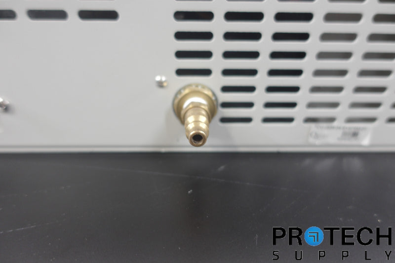 Load image into Gallery viewer, Sensata Qinex TCU-0534-04-System-01 Thermal Forcing system with WARRANTY