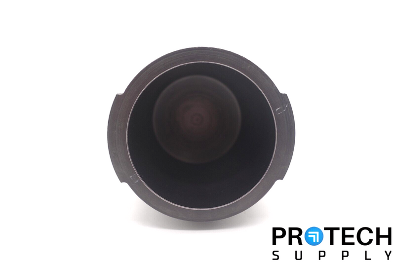 Load image into Gallery viewer, (Set of 2) Jouan 1298/13 Swing Buckets with Inserts 515g 11175711 with WARRANTY