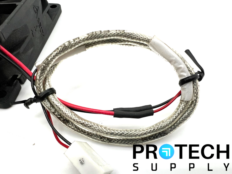 Load image into Gallery viewer, Delta FFB0812SH Brushless Cooling Fan DC12V 0.60A with WARRANTY