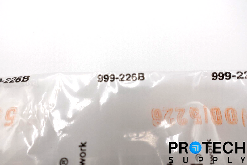 Load image into Gallery viewer, Amphenol 999-226B BNC Plug NEW with WARRANTY