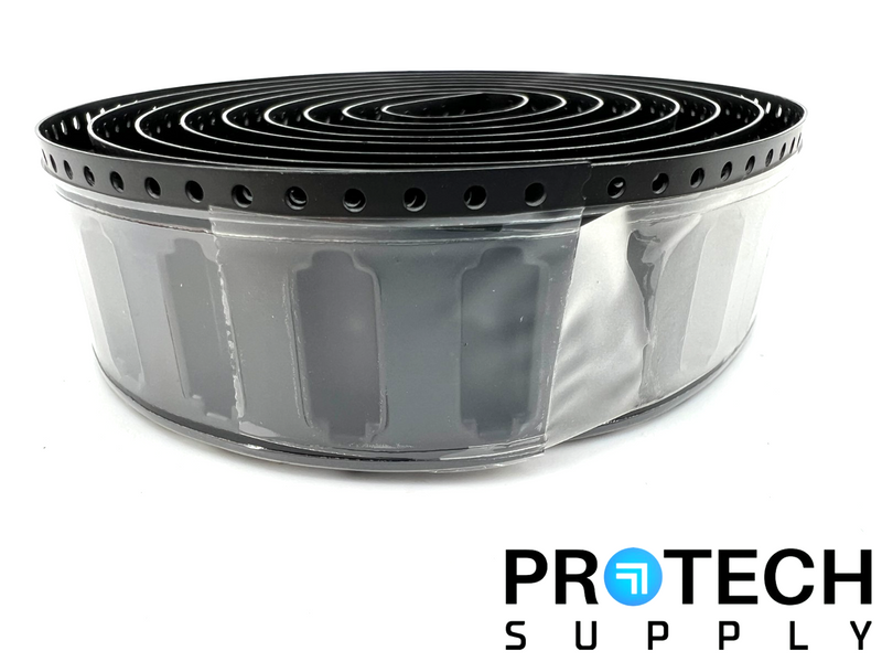 Load image into Gallery viewer, (120/Pk) TXC 9C25070007 Crystal 25MHz 16pF 30Ohms NEW with WARRANTY