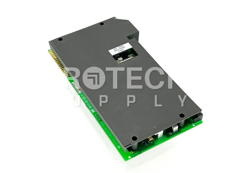 Load image into Gallery viewer, Allen-Bradley 1771-OAD/C AC Output Module 96234272 A01 with WARRANTY