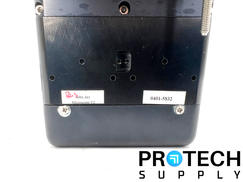 Load image into Gallery viewer, Li-Cor 9991-041 Microscope V2 Module from Odyssey Imaging System with WARRANTY